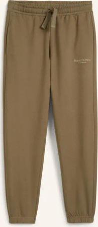 Marc O'Polo Sweathose