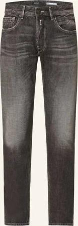 REPLAY Jeans WILLBI Regular Slim Fit
