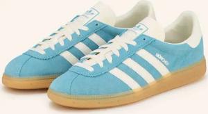 adidas Originals Sneaker MÜNCHEN
