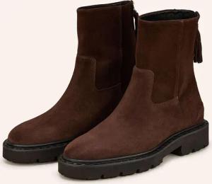 KENNEL & SCHMENGER Boots MOLLY