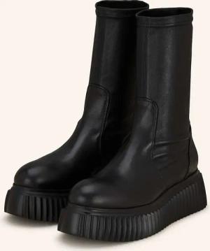 AGL Plateau-Boots MILAGROS