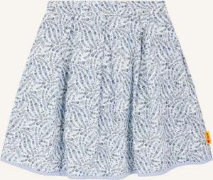 Steiff Rock SUMMER BREEZE