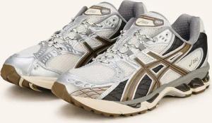 ASICS Sneaker GEL-NIMBUS 10.1
