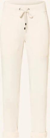 Juvia Sweatpants CATHY