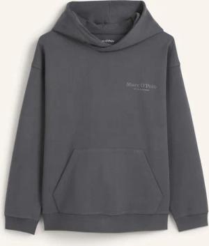 Marc O'Polo Hoodie