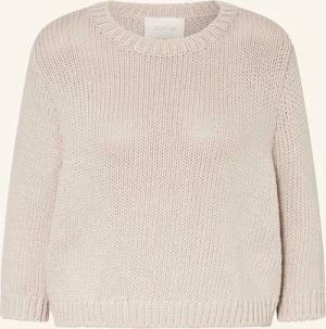 Juvia Pullover KARA