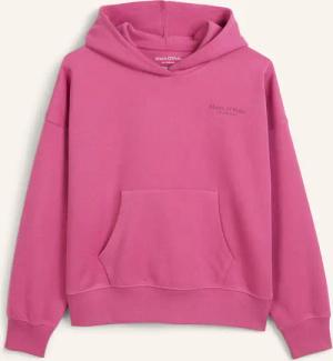 Marc O'Polo Hoodie