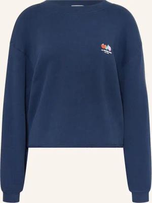 American Vintage Sweatshirt ATUBAY