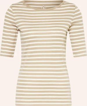BOGNER T-Shirt LOUNA