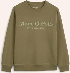 Marc O'Polo Sweatshirt