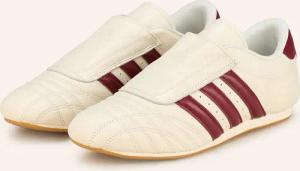 adidas Originals Slip-On-Sneaker TAEKWONDO