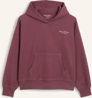 Marc O'Polo Hoodie
