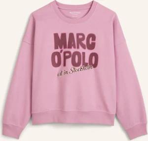 Marc O'Polo Sweatshirt