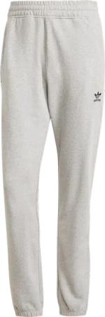 adidas Originals Essential Jogginghose Grau