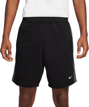 Nike Nsw Short Schwarz 0