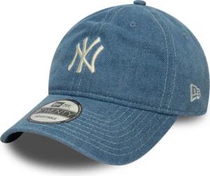 New Era Cap New York Yankees MLB 9TWENTY 60667563 Blau