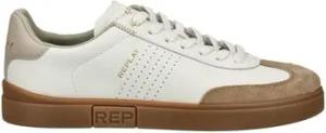 Replay  Sneaker Sneaker