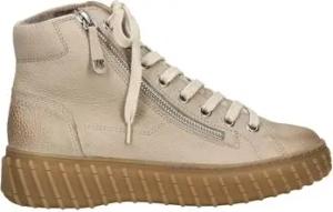 Paul Green Turnschuhe Stiefelette