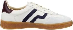 Gant Sneaker Sneaker