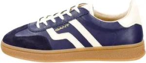 Gant  Sneaker Sneaker