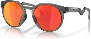 Oakley HSTN Sonnenbrille
