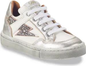 GBB kinderschuhe ZELIA