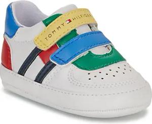 Tommy Hilfiger Kinderschuhe KIKI