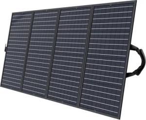Choetech Choetech SC010 160W faltbares Solarladegerät