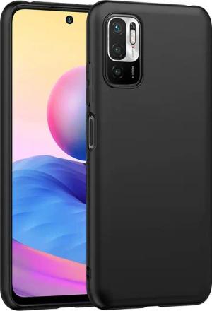 CoolGadget Handyhülle Handy Schutzhülle für Xiaomi