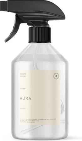 BOHORIA Raumduft Raumduft Aura 500 ml