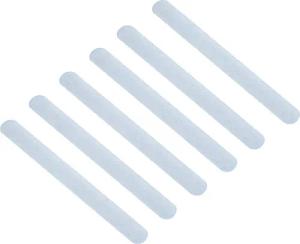 Ridder Duscheinlage Sicuro transparent, B: 2