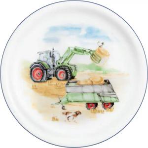 Seltmann Weiden Frühstücksteller Seltmann Weiden Compact
