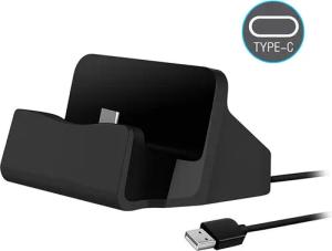 Bolwins Handy-Dockingstation P59C Dock Dockingstation 1m