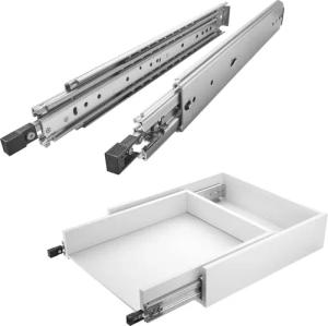 SO-TECH® Auszug Schwerlastauszug 200 kg mit
