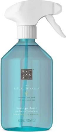 Rituals Raumduft von Ritual of Karma