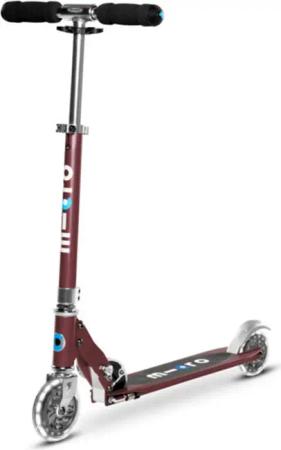 Micro Scooter Micro Scooter Sprite LED