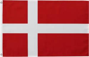 Weit & Breit Handelsgesellschaft mbH Flagge