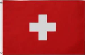 Weit & Breit Handelsgesellschaft mbH Flagge