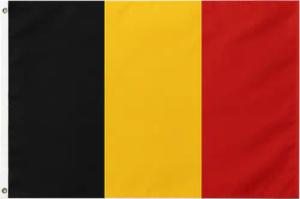 Weit & Breit Handelsgesellschaft mbH Flagge