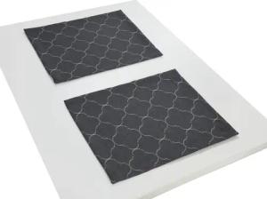 Adam Platzset Indian Cortezada, (Packung, 2-St)