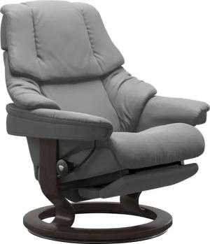 Stressless® Relaxsessel Reno, elektrisch verstellbar, optional