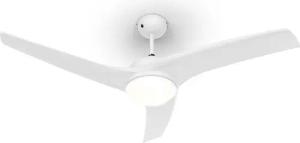 Klarstein Bodenventilator Figo 2-in-1 Deckenventilator, Ventilator