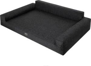 Hobbydog Tierbett Hundebett Hundekissen Hundesofa Tierbett
