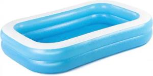 BESTWAY Planschbecken Family Pool, 262 x
