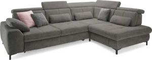 set one by Musterring Ecksofa SO