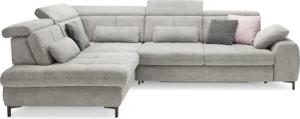 set one by Musterring Ecksofa SO