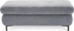 set one by Musterring Hocker SO