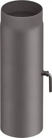 H&M Germany Ofenrohr Rauchrohr Ø150mm Rohrelement