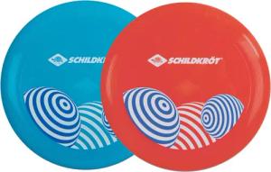 Schildkröt Funsports Wurfscheibe Schildkröt Speed Disc