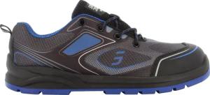 Safety Jogger Safety Jogger Cador S1P
